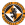 https://a.espncdn.com/combiner/i?img=/i/teamlogos/soccer/500/264.png&h=25&scale=crop&w=25&location=origin
