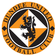 Dundee United