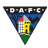 Dunfermline Athletic