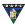 https://a.espncdn.com/combiner/i?img=/i/teamlogos/soccer/500/265.png&h=25&scale=crop&w=25&location=origin