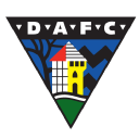 Dunfermline Athletic