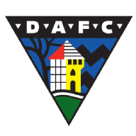 Dunfermline Athletic