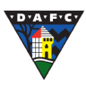 Dunfermline Athletic