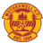 Motherwell