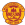https://a.espncdn.com/combiner/i?img=/i/teamlogos/soccer/500/266.png&h=25&scale=crop&w=25&location=origin