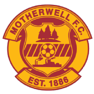 Motherwell