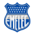 Emelec