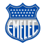 EME
