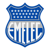 Emelec Logo