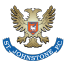 STJ