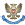 https://a.espncdn.com/combiner/i?img=/i/teamlogos/soccer/500/267.png&h=25&scale=crop&w=25&location=origin