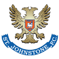 St Johnstone