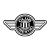 Libertad