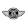 https://a.espncdn.com/combiner/i?img=/i/teamlogos/soccer/500/2670.png&h=25&scale=crop&w=25&location=origin