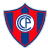 Cerro Porteño