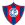 https://a.espncdn.com/combiner/i?img=/i/teamlogos/soccer/500/2671.png&h=25&scale=crop&w=25&location=origin