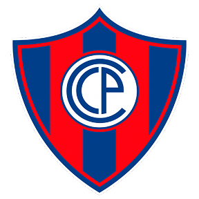 Cerro Porteno Vs Sportivo San Lorenzo Football Match Summary August 2 2020 Espn