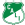 https://a.espncdn.com/combiner/i?img=/i/teamlogos/soccer/500/2672.png&h=25&scale=crop&w=25&location=origin
