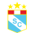 Sporting Cristal