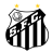 Santos