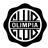 Club Olimpia