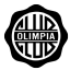 OLI