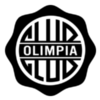 Olimpia Scores, Stats and Highlights - ESPN