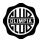 Última Fecha de la Copa Sudamericana: O´Higgins va hoy por su clasificación en Colombia 83 2675