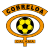 Cobreloa