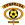 https://a.espncdn.com/combiner/i?img=/i/teamlogos/soccer/500/2678.png&h=25&scale=crop&w=25&location=origin
