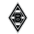Borussia Mönchengladbach