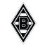 BMG