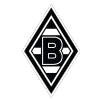 Borussia Monchengladbach Logo