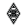 https://a.espncdn.com/combiner/i?img=/i/teamlogos/soccer/500/268.png&h=25&scale=crop&w=25&location=origin