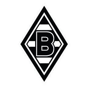 Borussia Monchengladbach Vs Borussia Dortmund Football Match Summary March 7 2020 Espn