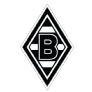 Borussia Monchengladbach  reddit soccer streams