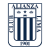Alianza Lima