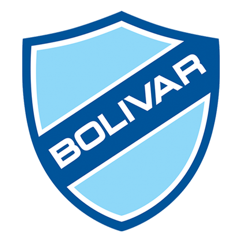 Bolívar Resultados, vídeos e estatísticas - ESPN (BR)