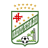 Oriente Petrolero