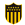 https://a.espncdn.com/combiner/i?img=/i/teamlogos/soccer/500/2683.png&h=25&scale=crop&w=25&location=origin