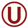 Universitario Logo