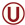 https://a.espncdn.com/combiner/i?img=/i/teamlogos/soccer/500/2685.png&h=25&scale=crop&w=25&location=origin