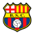 Barcelona SC