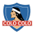 Colo Colo