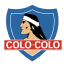 COL