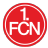 1. FC Nürnberg