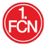 FCN
