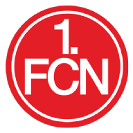 1. FC Nürnberg