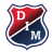 Independiente Medellín