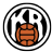 KR Reykjavik
